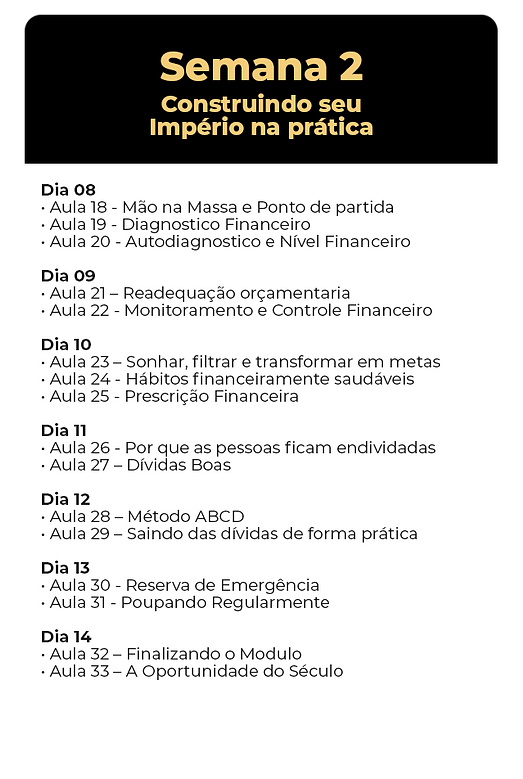 semana 2.png