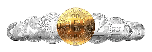 Cryptocurrency-Bitcoin-PNG-1024x350.png
