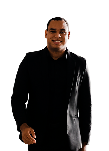 George Telles, Consultor Financeiro, Consultoria Financeira, Homem rico, Milionário