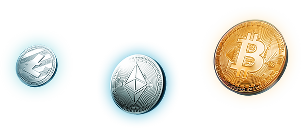 1558883871_928_coins.webp