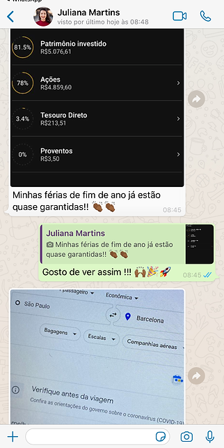 Aluno 6 - 1.PNG