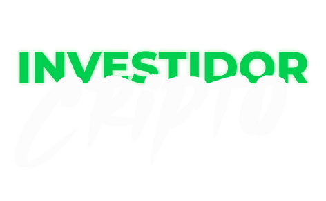 Logo Mentoria V2.png