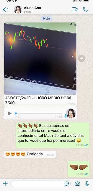 Aluno 2.PNG