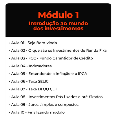 modulo 1.png