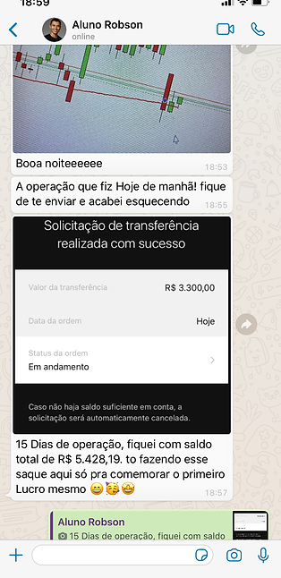Aluno 3.PNG