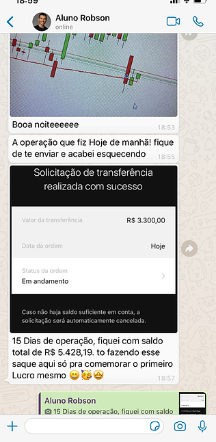 Aluno 3.PNG