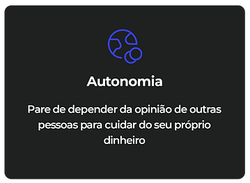 motivo 1.png