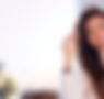 shutterstock_2082692518_edited_edited_edited.jpg