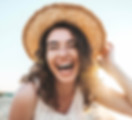 shutterstock_2306898987_edited.jpg