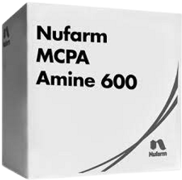 nufarm_mcpa-removebg-preview.png