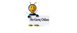 arı genç odası