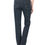 Miniatura: Jeans con Corte para Bota Talla 2-18 FD-138