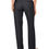 Miniatura: Pantalon de Trabajo Original Talla 20-24 FP-774