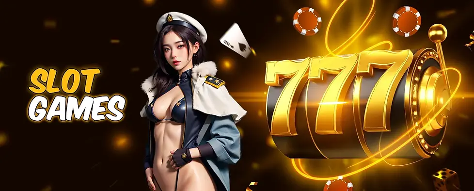 Slot-games-Banner.webp