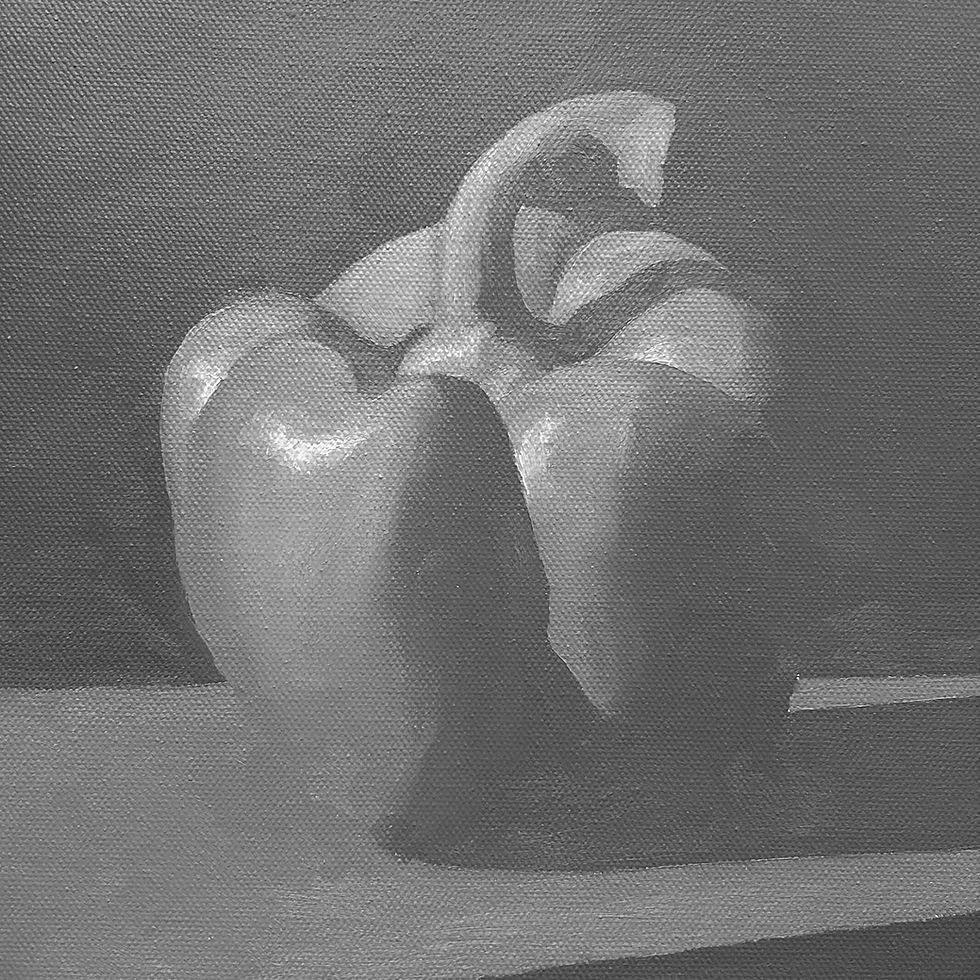 Olivia Grayscale Pepper.jpg