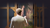 Painting Poala 3_1.2.png