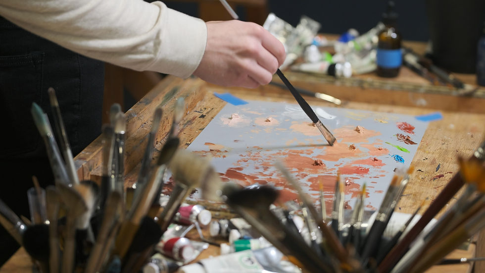 Mixing Paint with Brush Edited.jpg
