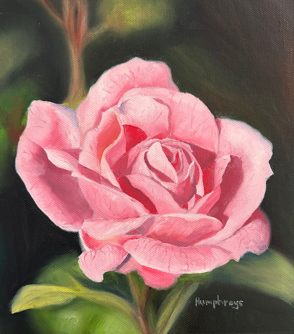 Olivia Flowers.HEIC