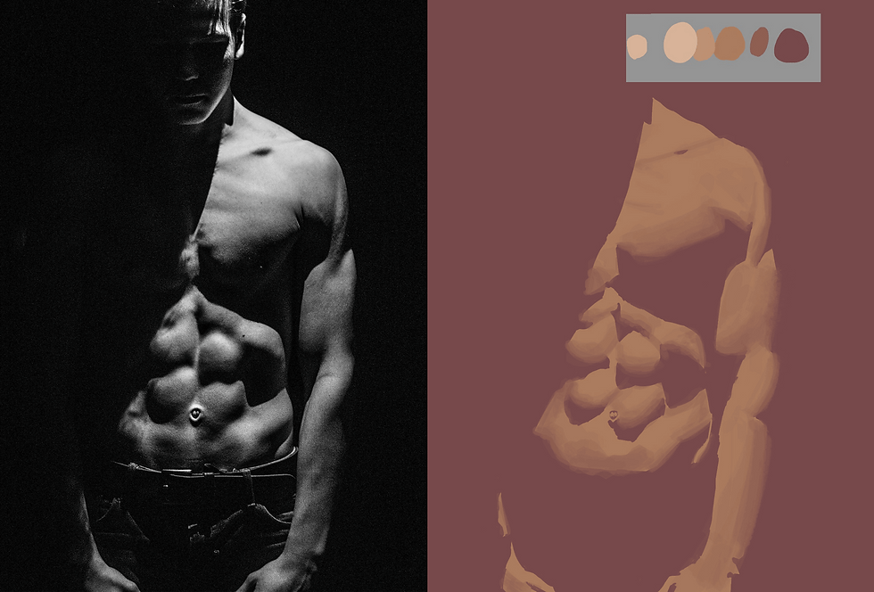 Abs-Right.gif