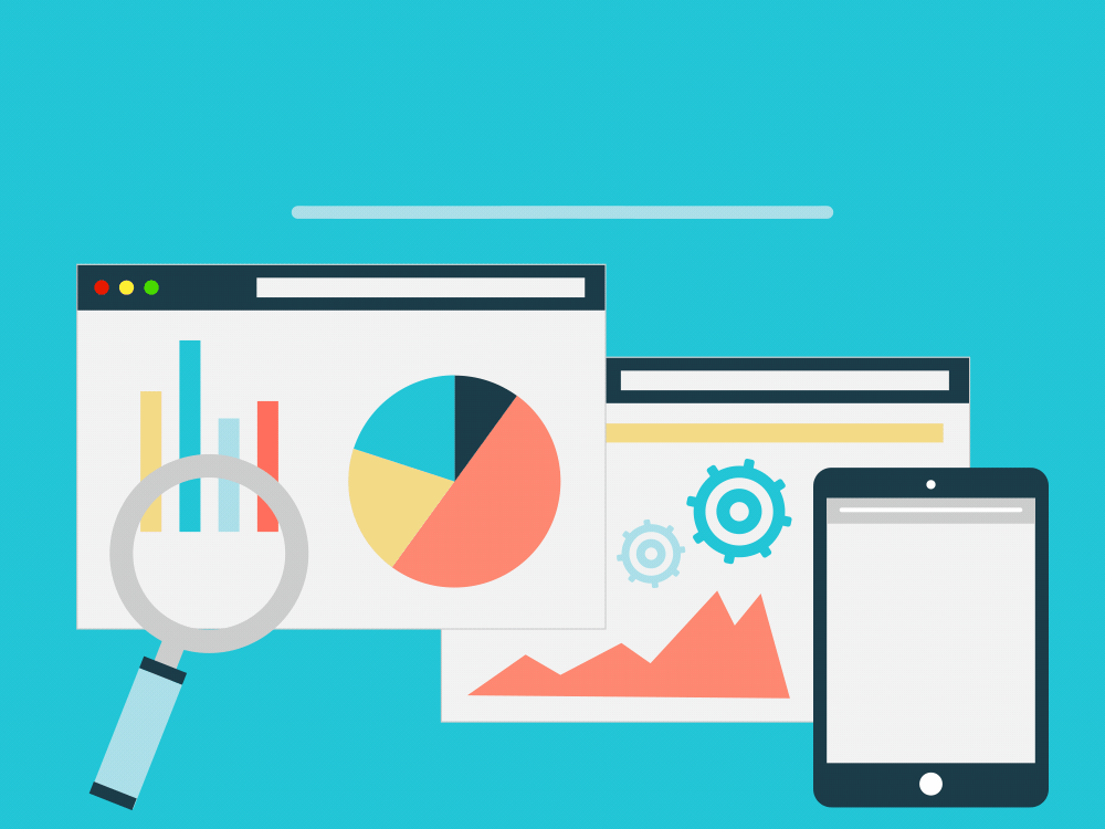 digital-marketing.gif