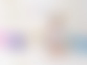 1st Birthday Cake Smash for Baby L