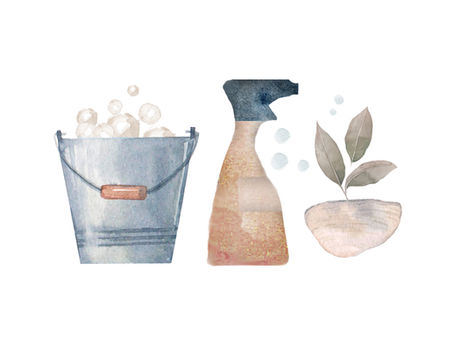 Our Covid-19 Policy to keep you safe