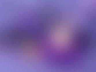 1st Birthday Cake Smash session for Baby I