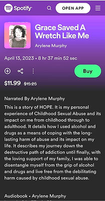 Spotify.jpg