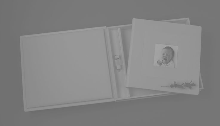 Salisbury newborn lifestyle Photoshoot