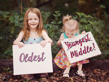 Fun ways to announce your pregnancy