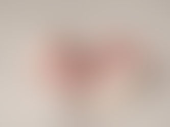 13 day old Baby M Newborn Session