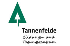 Logo Tannenfelde
