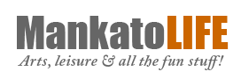 MankatoLife