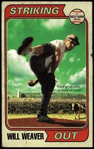 Striking Out