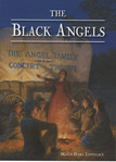 The Black Angels