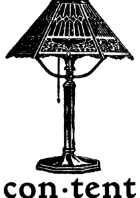 Content logo.png