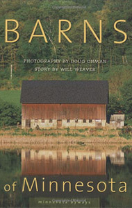 Barns
