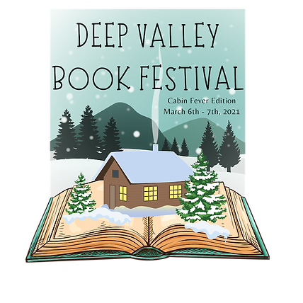 DVBF Cabin Fever Logo 3 (1) copy.png
