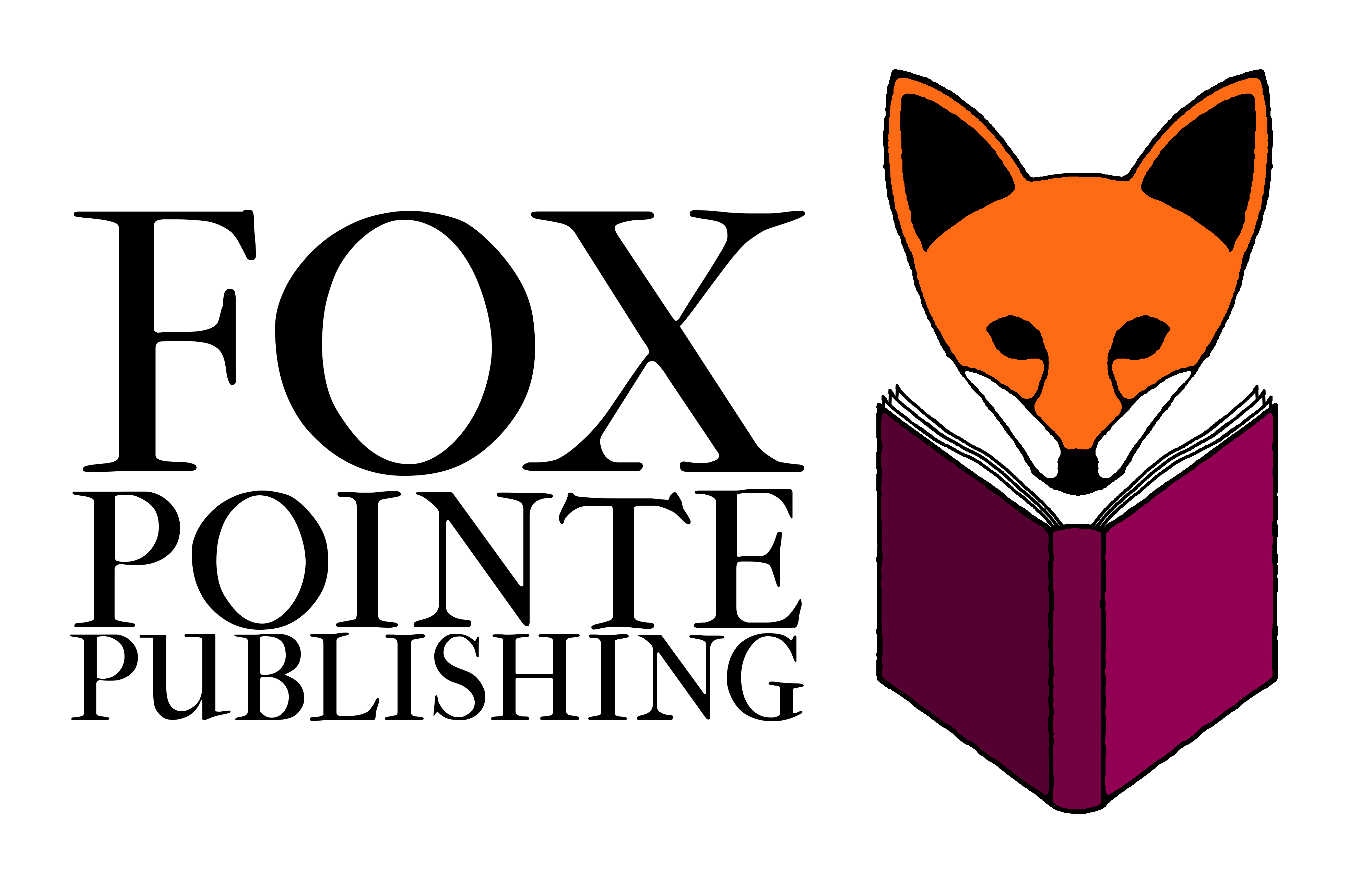 Fox Pointe Publishing, LLP
