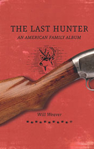 Last Hunter