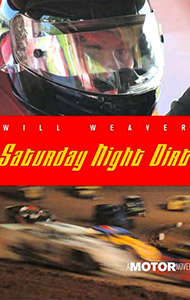 Saturday Night