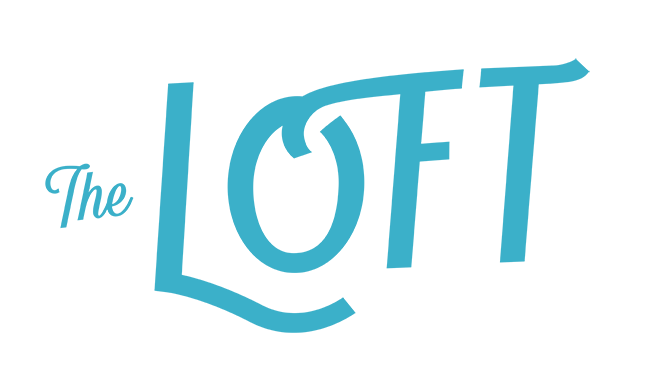 Loft_Horizontal_Blue-medium