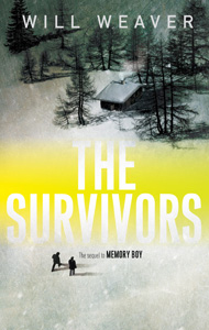 The Survivors