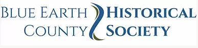 Blue Earth Historical Society