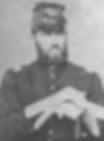 John Beatty