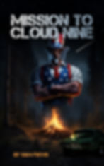 Mission to Cloud Nine