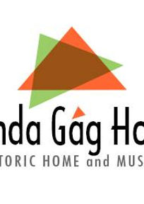Wanda Gag House.jpg