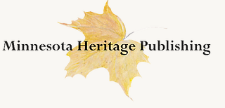 MN Heritage Publishing