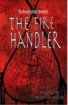 The Fire Handler