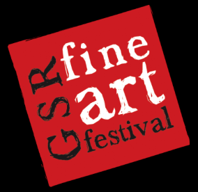 GSR Fine Arts Festival